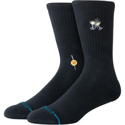 Stance Socken EXTRA DIRTY CREW