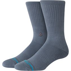 Stance Socken SIGNATURE CREW