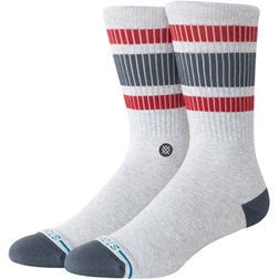 Stance Socken BOYD POP STITCH CREW
