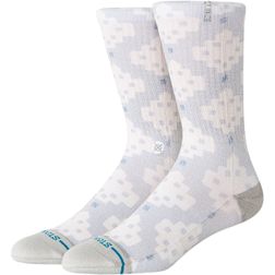 Stance Socken ALHAMBRA CREW