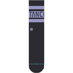 Stance Socken STANCE BOYD CREW