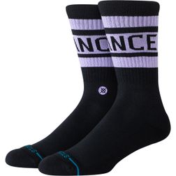 Stance Socken STANCE BOYD CREW Stance Socken STANCE BOYD CREW