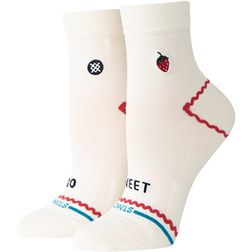Stance Damen Socken SO SWEET LOWRIDER