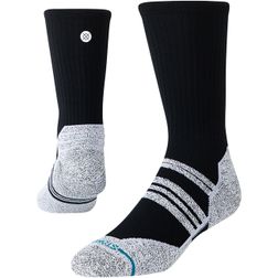 Stance Socken STATIC GRIPPER CREW
