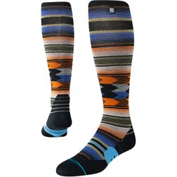 Stance Snowboardsocken PONCHO UL WOOL SNOW