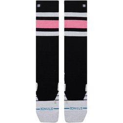 Stance Damen Snowboardsocken WOMENS BOYD MID WOOL SNOW