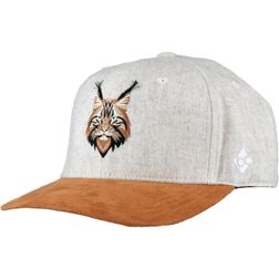 Bavarian Caps Cap Luchs Bavarian Caps Cap Luchs