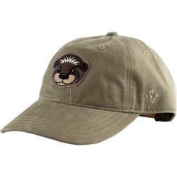 Bavarian Caps Cap Otter Dadhat Bavarian Caps Cap Otter Dadhat