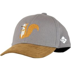Bavarian Caps Kinder Cap "Oachkatzl"