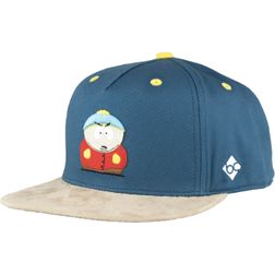Bavarian Caps Cap Southpark Cartman Snapback