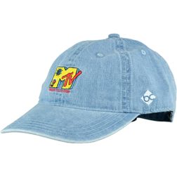 Bavarian Caps Cap "MTV: Radio" Dadhat Bavarian Caps Cap "MTV: Radio" Dadhat