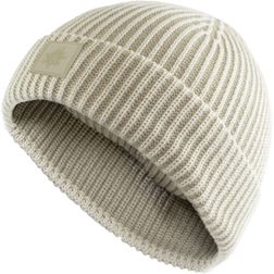 Bavarian Caps Mütze Haum "Edelweiß: Core Collection" Bavarian Caps Mütze Haum "Edelweiß: Core Collection"