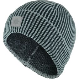 Bavarian Caps Mütze Haum "Edelweiß: Core Collection" Bavarian Caps Mütze Haum "Edelweiß: Core Collection"