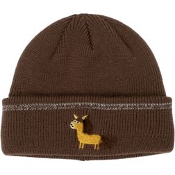 Bavarian Caps Mütze Stick-Haum "Pferd"