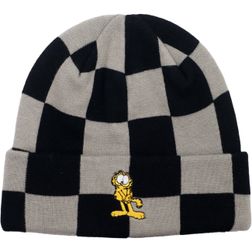 Bavarian Caps Mütze "Garfield: Nice"