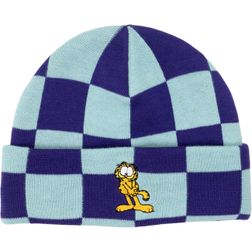 Bavarian Caps Kinder Mütze Garfield Nice