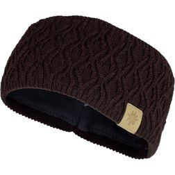 Bavarian Caps Damen Stirnband "Klassik Stirnbandl" Bavarian Caps Damen Stirnband "Klassik Stirnbandl"