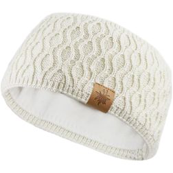 Bavarian Caps Damen Stirnband Klassik Stirnbandl Bavarian Caps Damen Stirnband Klassik Stirnbandl