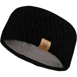 Bavarian Caps Damen Stirnband Klassik Stirnbandl Bavarian Caps Damen Stirnband Klassik Stirnbandl