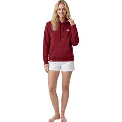Bavarian Caps Damen Hoodie "Skihaserl" Bavarian Caps Damen Hoodie "Skihaserl"