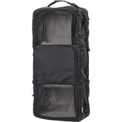 Aevor Reisetasche Travel Trunk