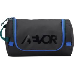 Aevor Umhängetasche Wash Pack