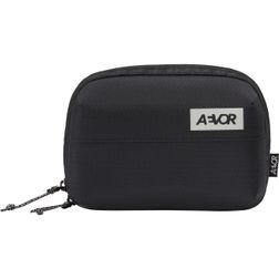 Aevor Umhängetasche Tool Kit