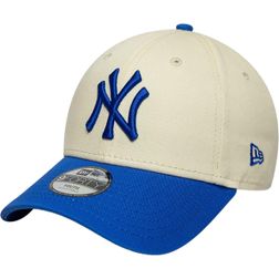 New Era Kinder Cap K' NY Yankees League Ess 9FORTY®