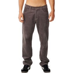 Rip Curl Herren Hose Premium Surf Cord Pant Rip Curl Herren Hose Premium Surf Cord Pant