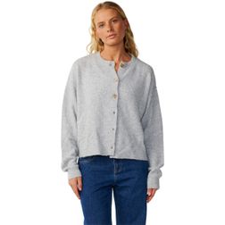 Rip Curl Damen Cardigan Emily Cardi