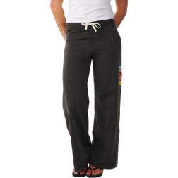Rip Curl Damen Hose Surf Revival Wide Leg Pant Rip Curl Damen Hose Surf Revival Wide Leg Pant