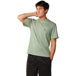 Rip Curl Herren T-Shirt Pacific Rinse Pocket Tee Rip Curl Herren T-Shirt Pacific Rinse Pocket Tee