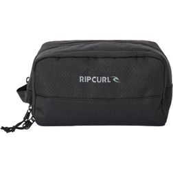 Rip Curl Herren Umhängetasche Groom Toiletry Rip Curl Herren Umhängetasche Groom Toiletry