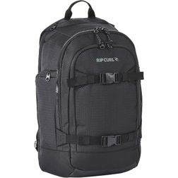 Rip Curl Herren Rucksack Posse 33L Rip Curl Herren Rucksack Posse 33L