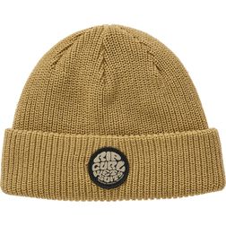 Rip Curl Herren Mütze Icons Regular Beanie