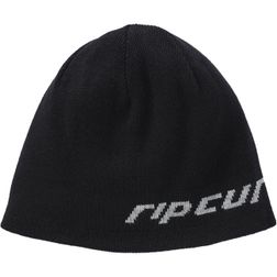 Rip Curl Herren Mütze Archive Reversible Skull Beanie Rip Curl Herren Mütze Archive Reversible Skull Beanie