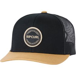 Rip Curl Herren Cap Routine 2.0 Trucker Rip Curl Herren Cap Routine 2.0 Trucker