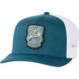 Rip Curl Herren Cap Custom Badge Trucker Rip Curl Herren Cap Custom Badge Trucker