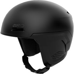 Giro Helm Owen Spherical