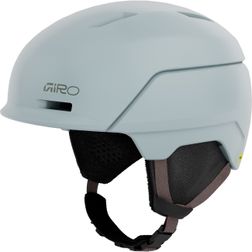 Giro Helm Neo II Mips Giro Helm Neo II Mips