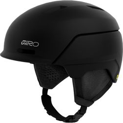 Giro Helm Neo II Mips Giro Helm Neo II Mips