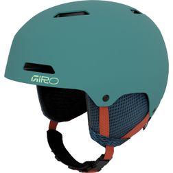 Giro Kinder Helm Crue