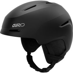Giro Kinder Helm Spur Mips Giro Kinder Helm Spur Mips