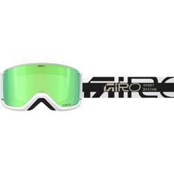 Giro Snowboardbrille Revolt