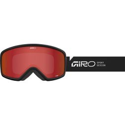 Giro Snowboardbrille Stomp