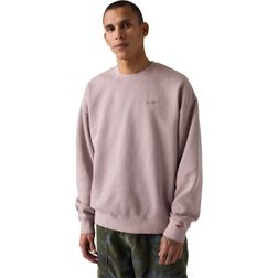 Levi´s® Herren Sweatshirt Authentic Crewneck Sweatshirt Levi´s® Herren Sweatshirt Authentic Crewneck Sweatshirt