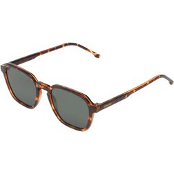 Komono Sonnenbrille MATTY