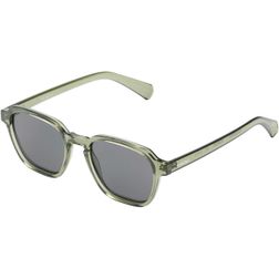 Komono Sonnenbrille MATTY