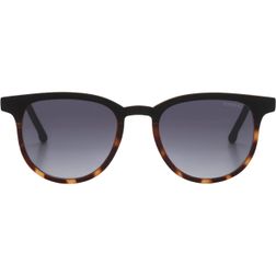 Komono Sonnenbrille FRANCIS