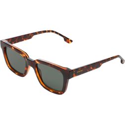 Komono Sonnenbrille BOBBY